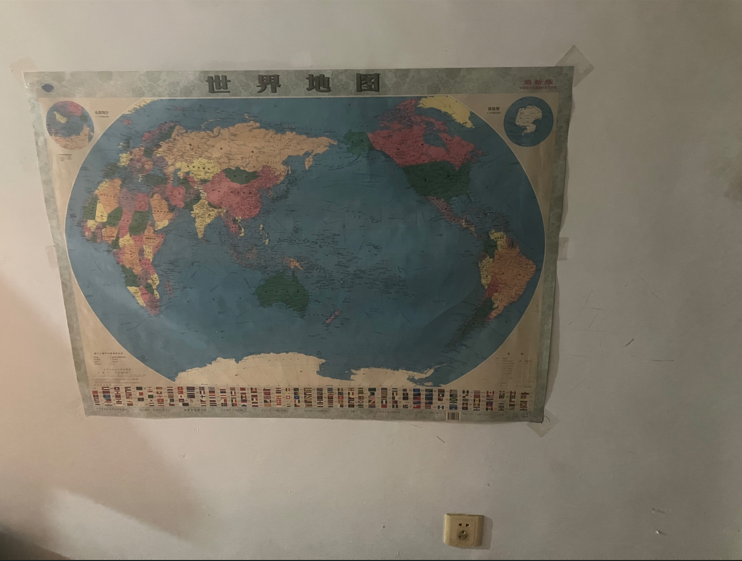 哈哈哈哈第一个